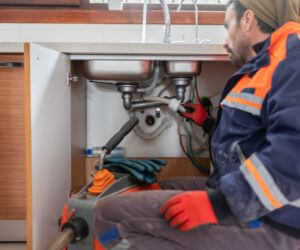 About Sewer Line Pros Youngwood, PA